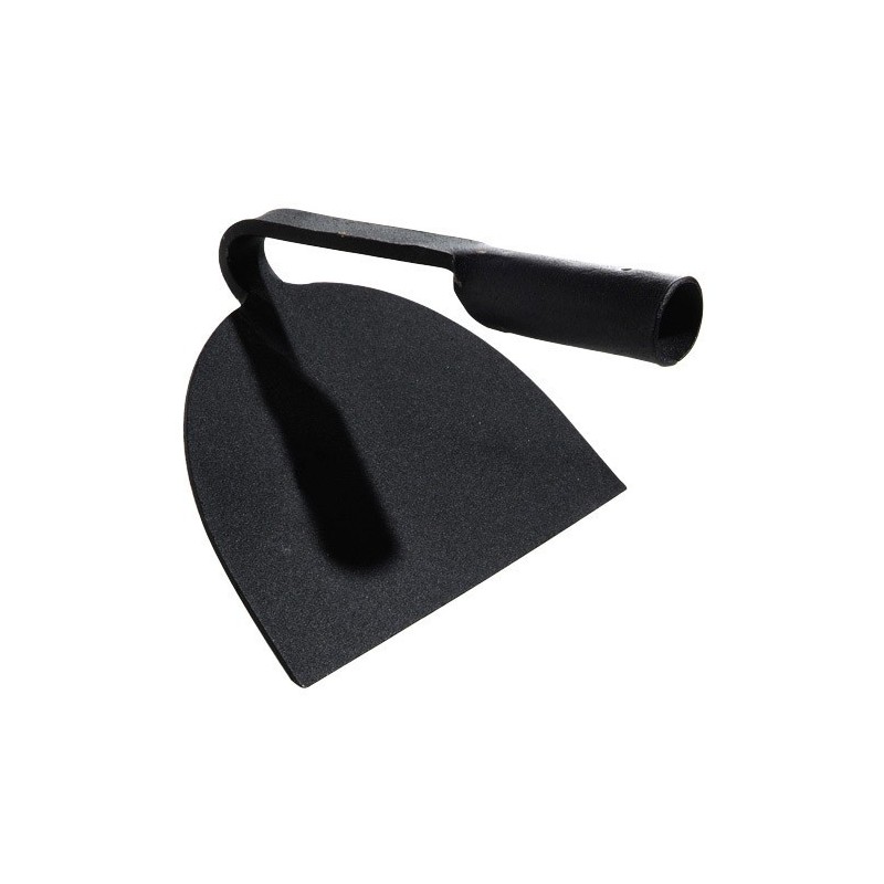 Raedera Sin Mango 1/2 Luna1200 Gramos. WOLFPACK