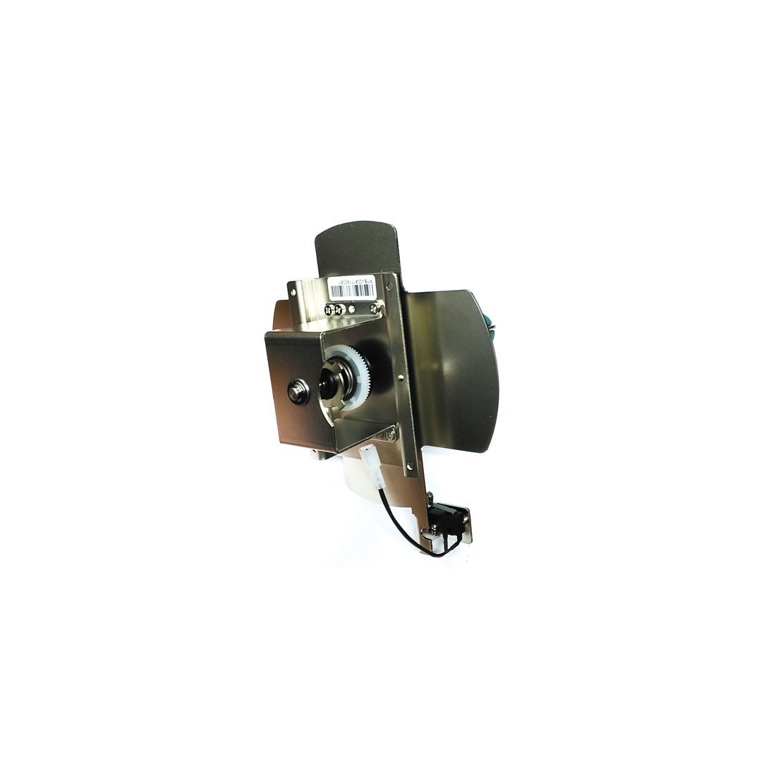 Rebobinador Interno Godex EZ-2200PLUS EZ-2250i 2200REB+