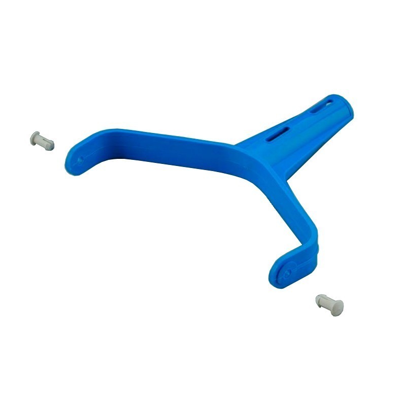 Recambio Horquilla Palomilla QUIMICAMP