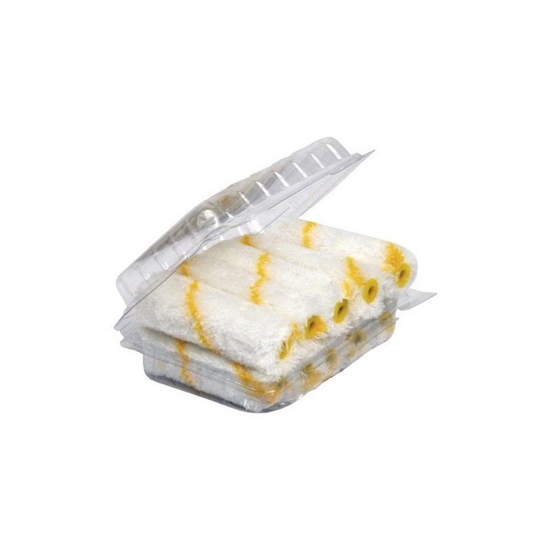 Recambio Rodillo Esmalte Acrilico MAURER