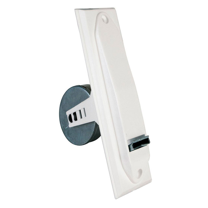 Recogedor Persiana Plástico. Amig