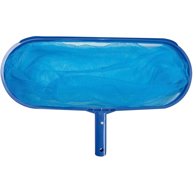 Recogehojas Ultrabolsa y Aluminio QUIMICAMP