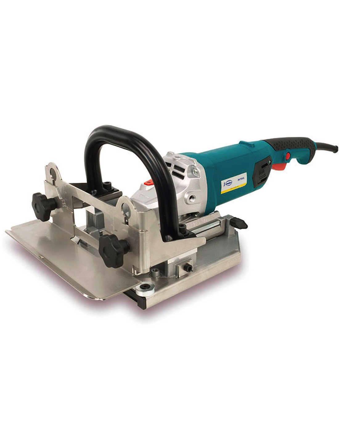 Recortadora de ventanas VIRUTEX RV70VL