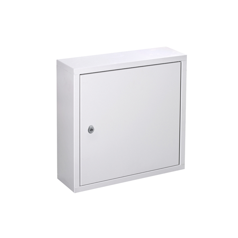 REGISTRO SECUNDARIO SUPERFICIE IDE