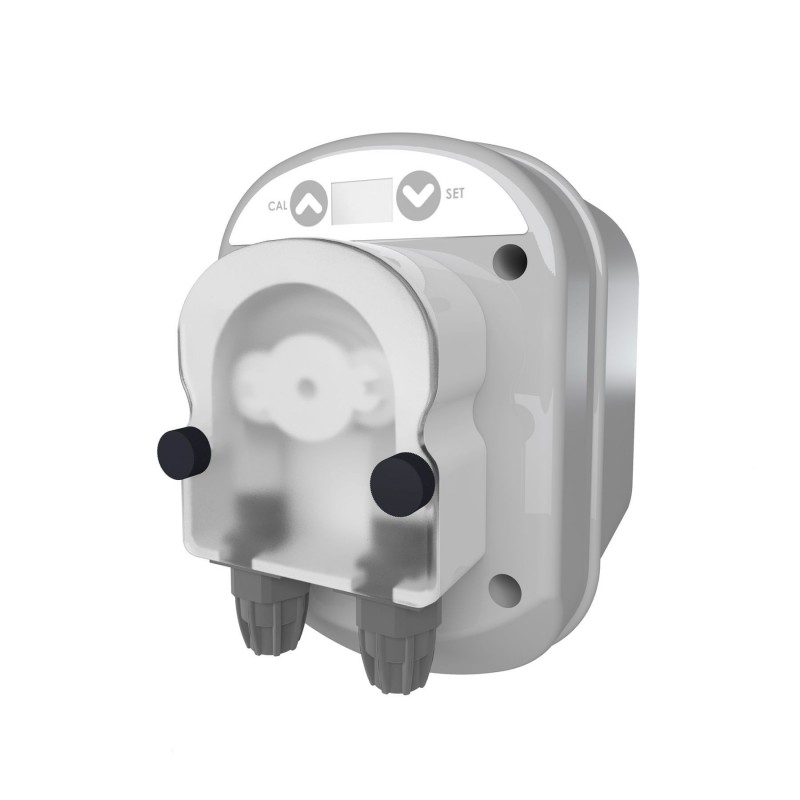 Regulador de PH Sunny PH QUIMICAMP