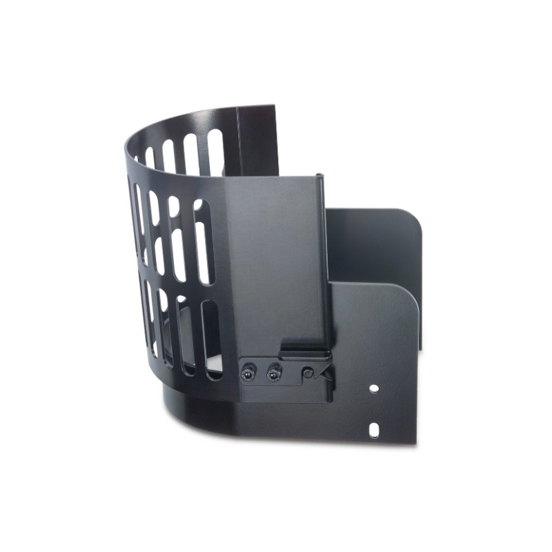 Rejilla de protección 63901037010