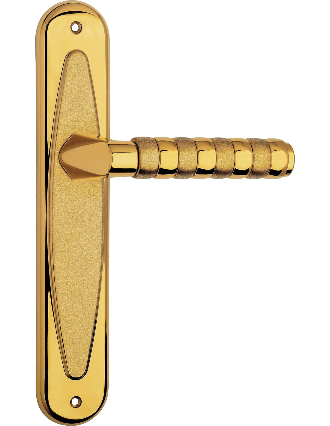 RELAX. manilla placa