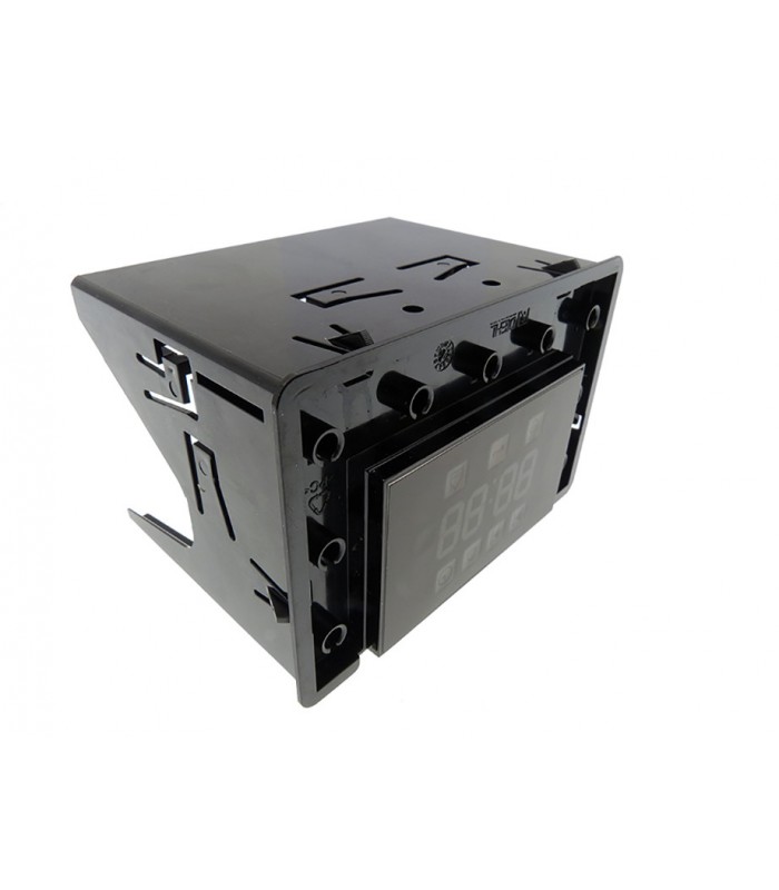 RELOJ PROGRAMADOR DISPLAY PARA HORNO FAGOR 5H185X. AS0001185