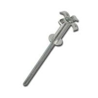 REMACHE FLOR 4.8x21 pvp 100