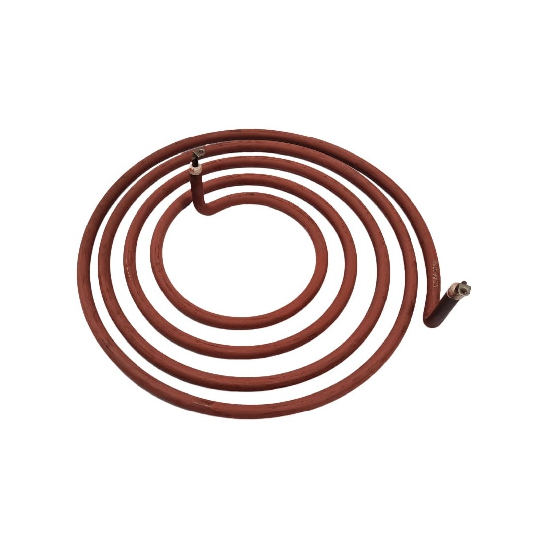 Resistencia 3000W Crepera EC-1 EC-2