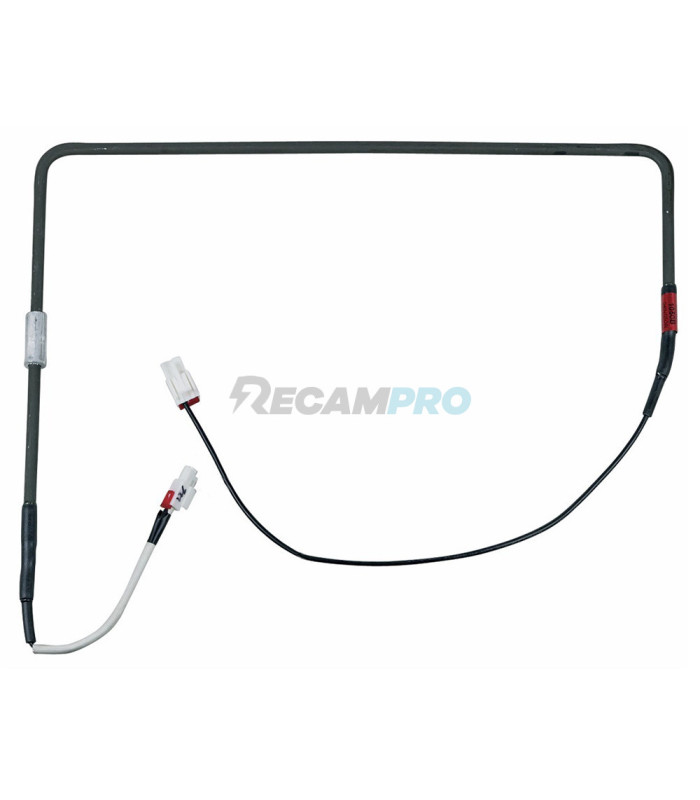 RESISTENCIA DESCARCHE FRIGORIFICO FAGOR, EDESA, LG FLG000061