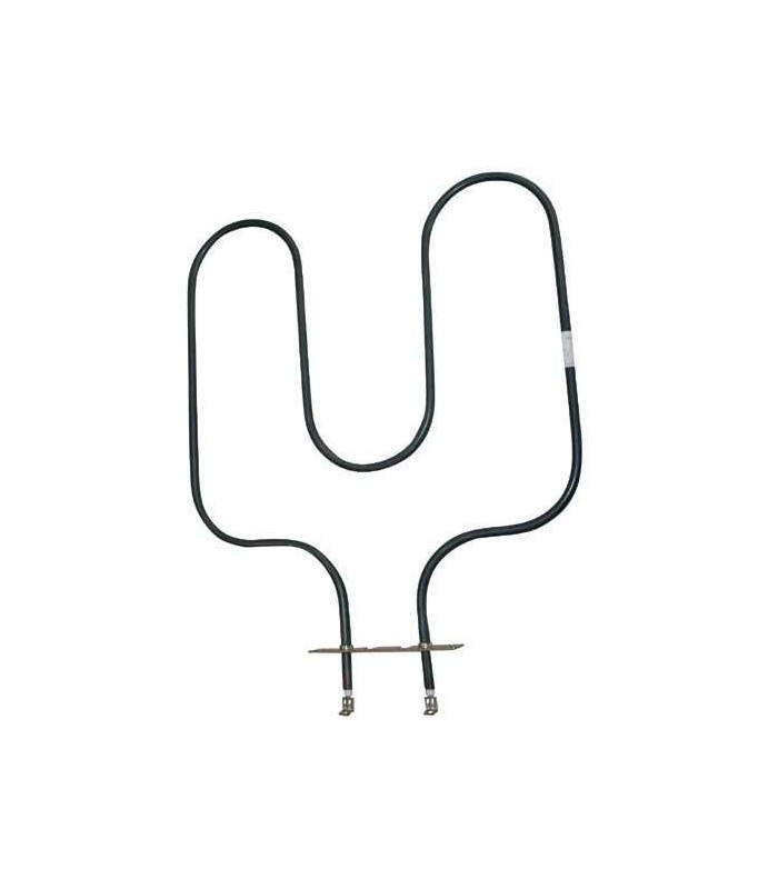 Resistencia horno Balay 1250W 38BY0007