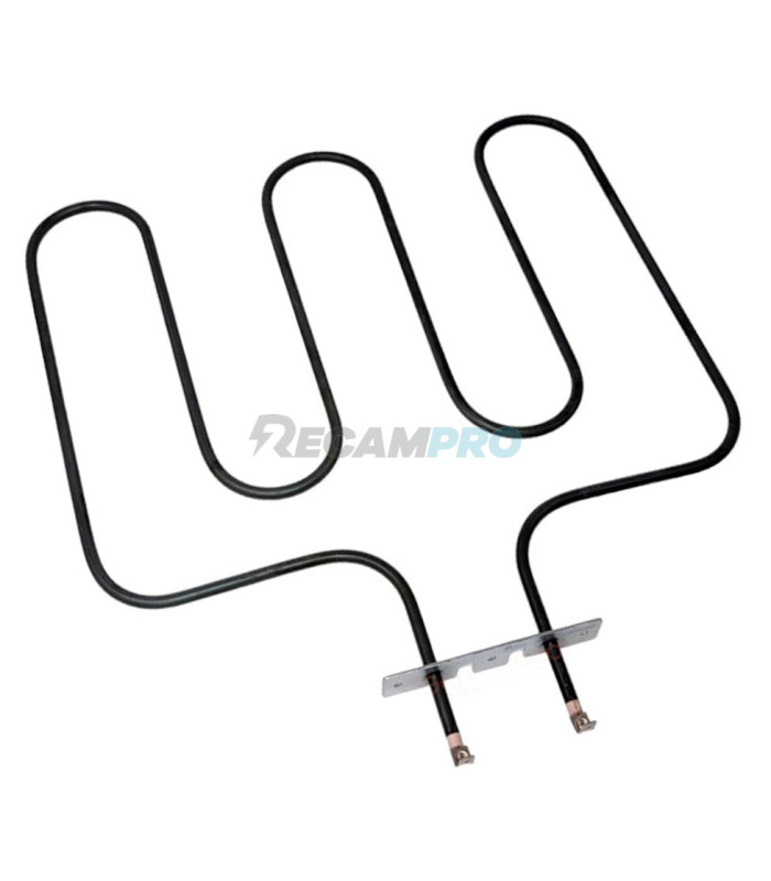 Resistencia horno Balay 2200W 00276455
