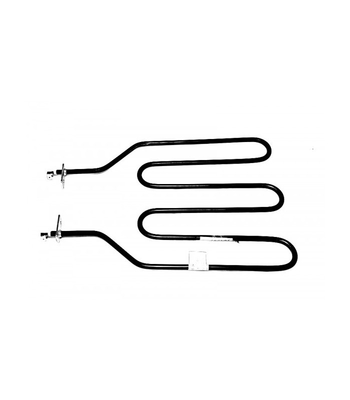 Resistencia horno Fagor 1600W 220V 38FA0201