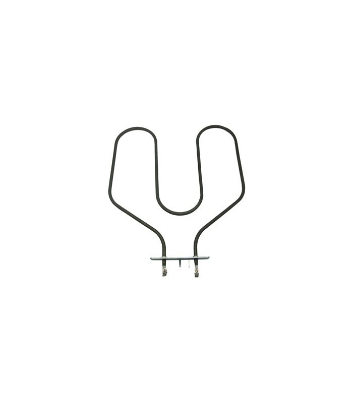 Resistencia horno Teka Solera 1500W 38TK0010