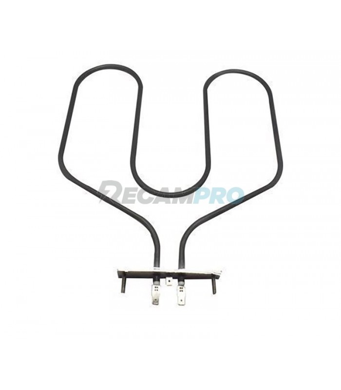 RESISTENCIA INFERIOR HORNO TEKA 1500W 99511213