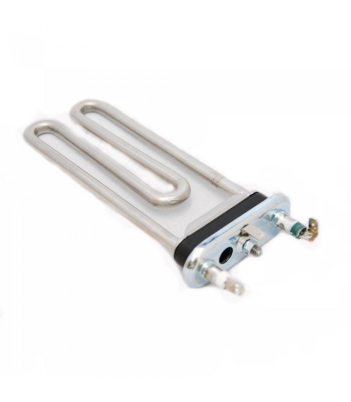 RESISTENCIA LAVAVAJILLAS INDESIT, ARISTON, 1700W  80395670126AQXXL109EU  C00094715