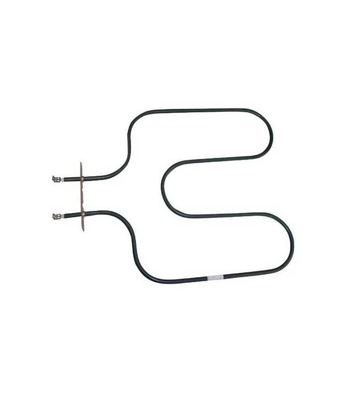 RESISTENCIA PARA HORNO BALAY 1700W 274022