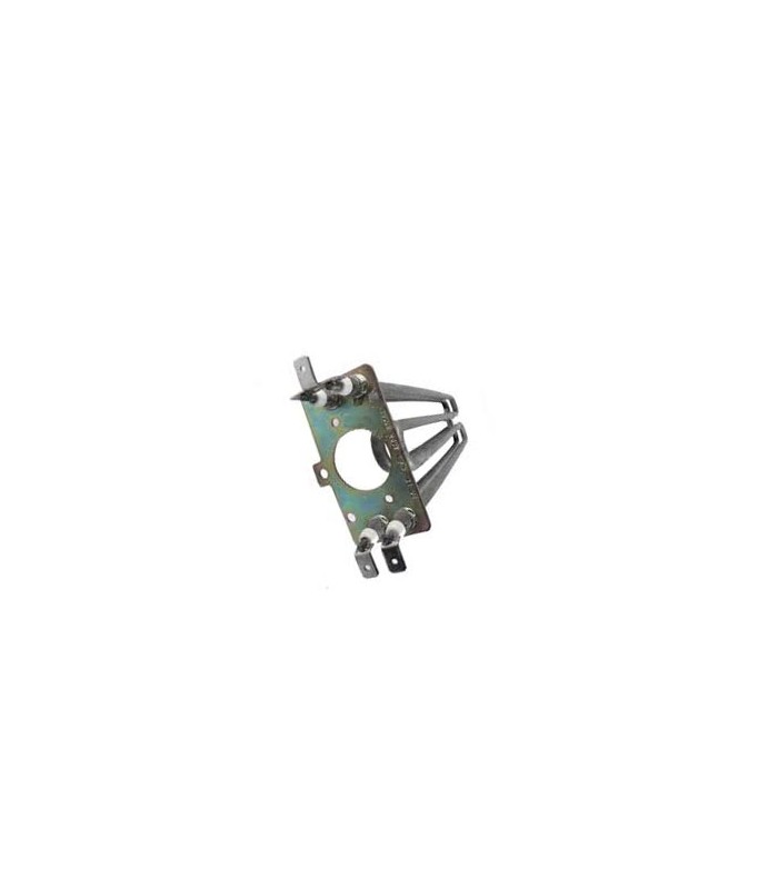 Resistencia secadora Fagor 1400W, LD7A000C4