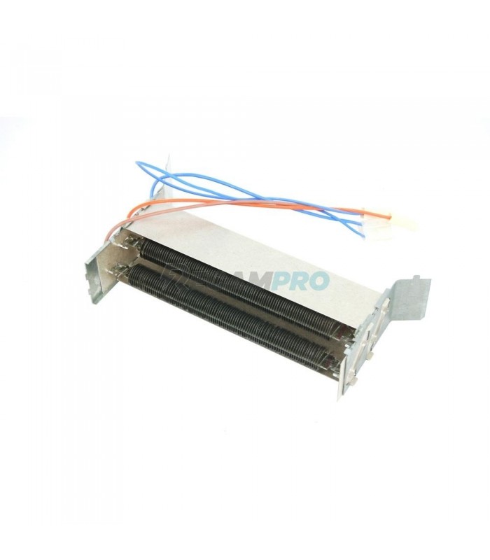 Resistencia secadora Indesit 2500W C00095567