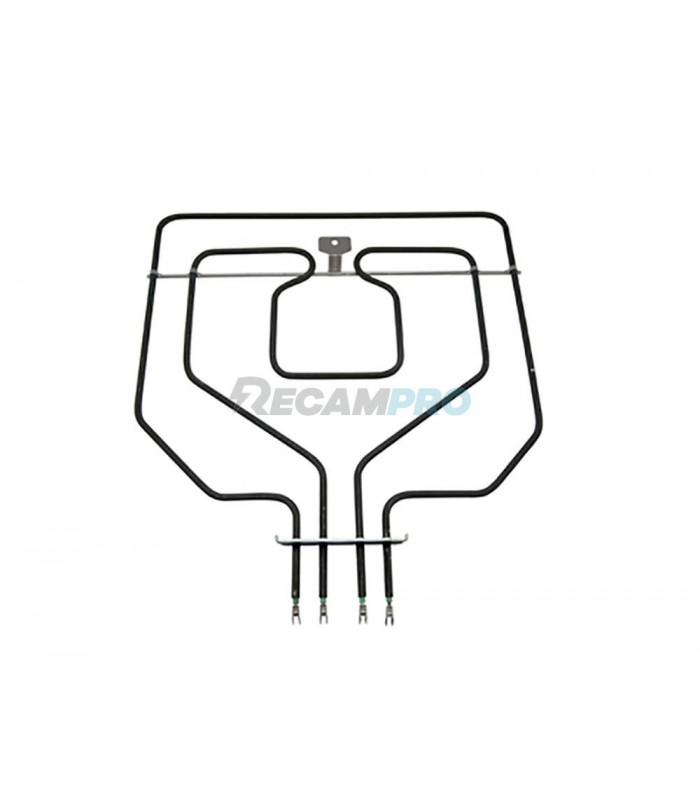 RESISTENCIA SUPERIOR GRILL PARA HORNO BALAY 00688620