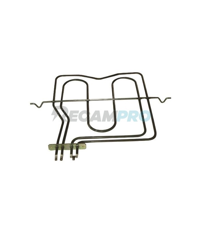 RESISTENCIA SUPERIOR HORNO ARISTON, INDESIT 2200W C00039574