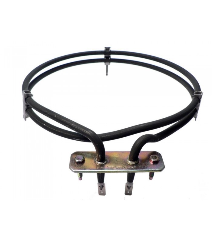 RESISTENCIA TURBO HORNO CATA, DE DIETRICH, BRANDT, FAGOR CA5C006A7