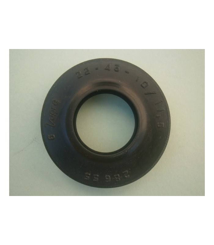 Reten Balay 22X43X10/11,5 05AG182