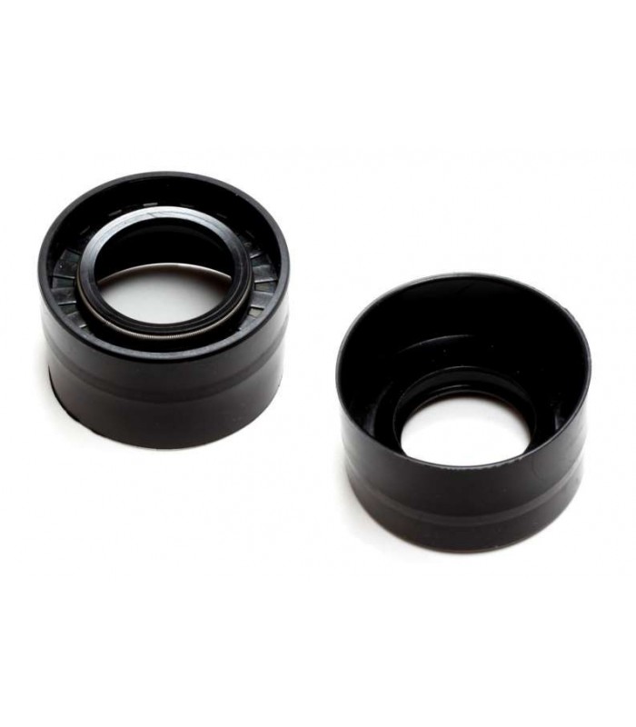 Reten Balay, Bosch, Siemens, 30X52X10/30  05AG217