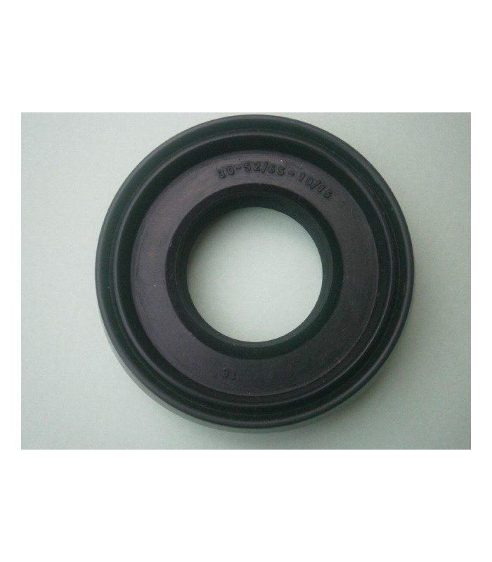 RETÉN BALAY, T8218, BOSCH, LYNX 30X52/62X11/16 05AG501