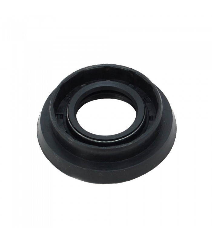 RETEN BOSCH, BALAY, ZANUSSI 30X52 / 62X9, 5/16  05ZN0006