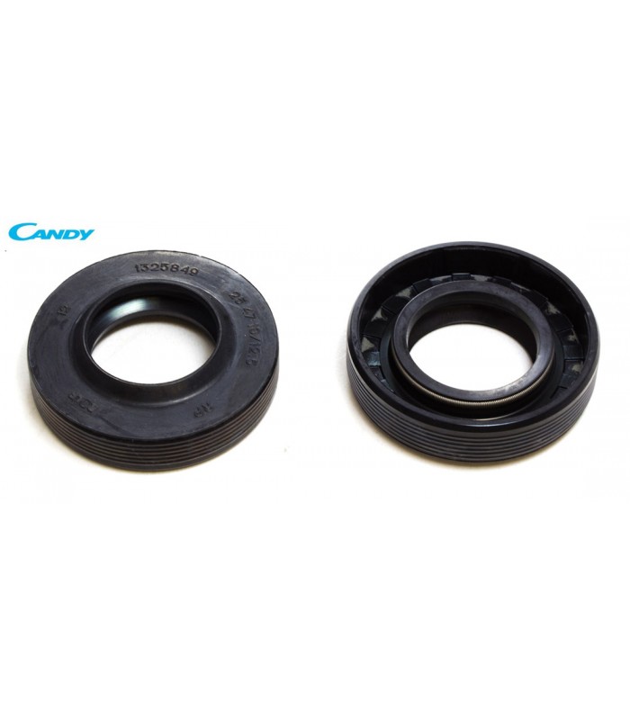 Reten Candy, 25X47X10/12 92445469 05AG151