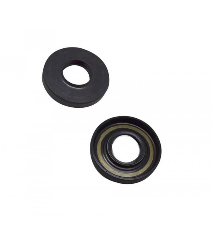 RETÉN LAVADORA BALAY, BOSCH 28X62X10/12 00613083