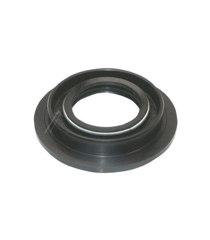 Reten lavadora Bosch, Siemens, 40x62/78x10,2/15,5 05AG124