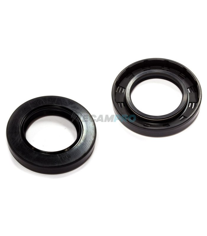 RETÉN LAVADORA GORENJE, HISENSE 40X65X10 HK1888989