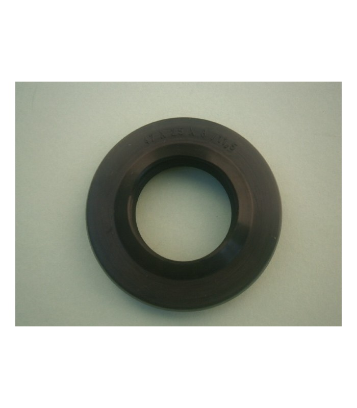 Reten lavadora Indesit, 25x47x8/11,5 05AG134