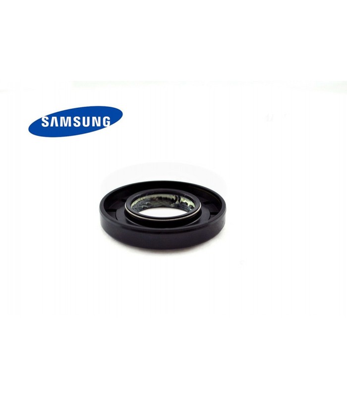 RETEN LAVADORA LG 35X65,55X10/12 DC62-00008A  WF0702NCW  DC6200008A