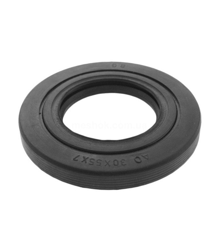 Reten lavadora Sangiorgio, 30x55x7 C00001547