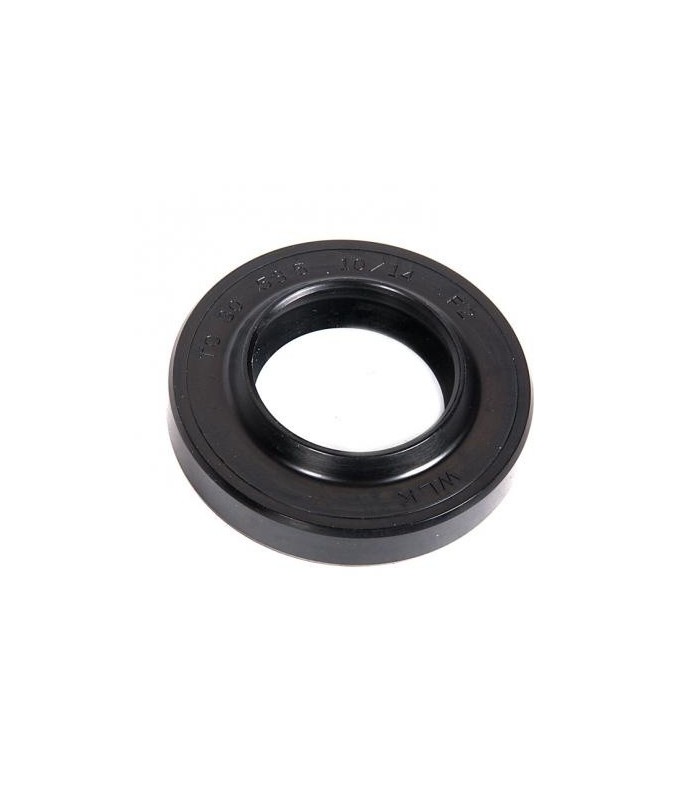 Reten lavadora Zanussi, philco, 30x53,5x10/14 05AG034