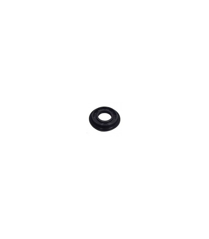 RETEN MERLONI-ARISTON 096186 30X52/65X7/10  C00096186