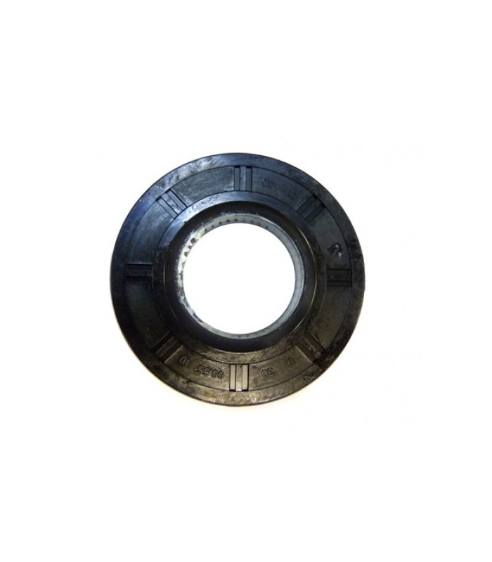 RETEN SAMSUNG 30X60,55 X 10/12 DC62-00242A