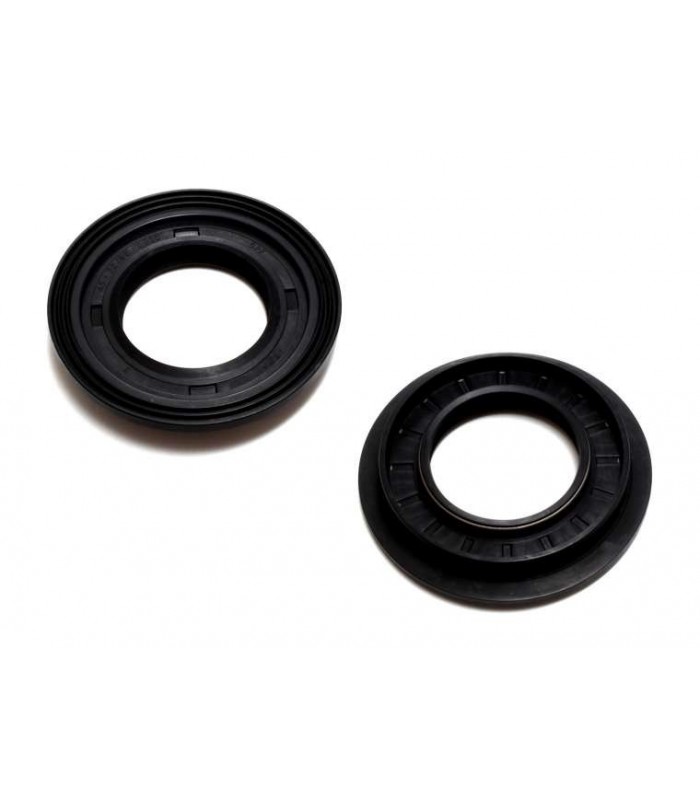 RETEN ZANUSSI, 91477051800FLS804X  1240243012