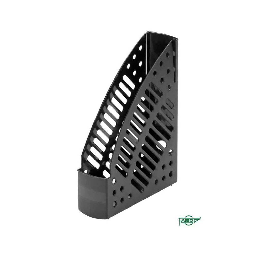 Revisteros Serie "Recyline"