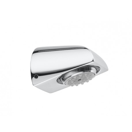 Rociador de ducha antivandálico FIT - ROCA