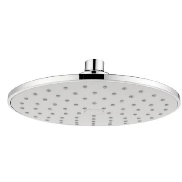 ROCIADOR DUCHA 1 FUNCION