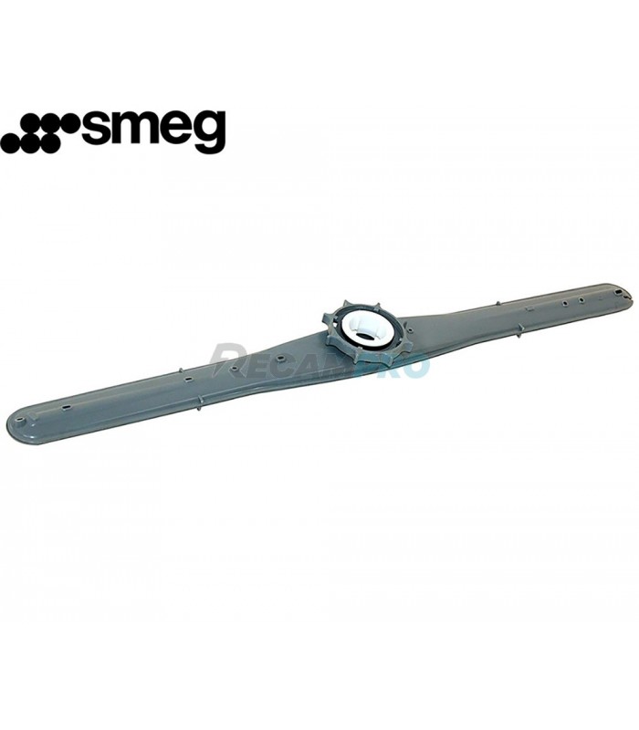 ROCIADOR SUPERIOR PARA LAVAVAJILLAS SMEG, TEKA STX6L 694570055