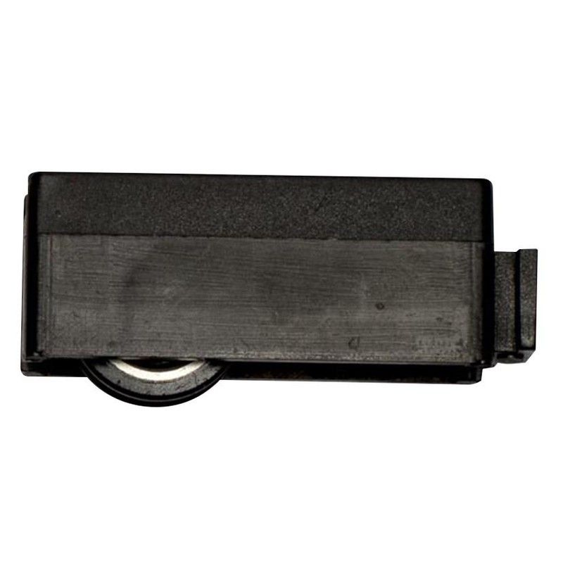 Rodamiento Nilon.P-60 700D211 Micel