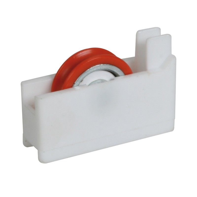 Rodamiento Nylon Endasa Cll. 12 Un 700D24 Micel