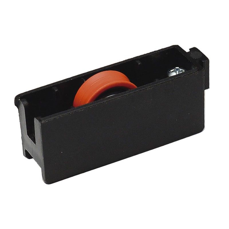 Rodamiento Vent.Alum. Alugom 400.12Unid. 700D33 Micel