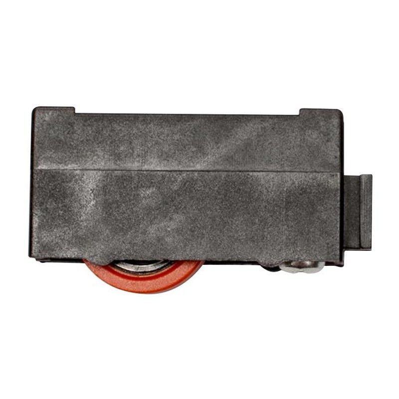 Rodamiento Ventana Al. Nilón. Elite.12 U 700D340 Micel